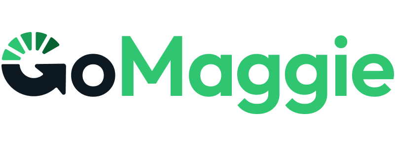Go Maggie