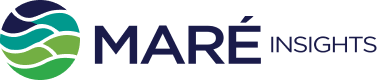 MARÉ INSIGHTS