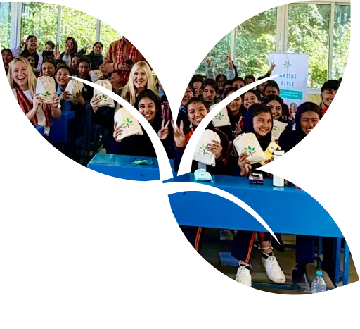 Performance-based Philanthropy